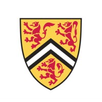 University of Waterloo logo